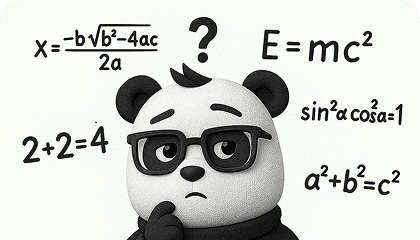 Article about investments