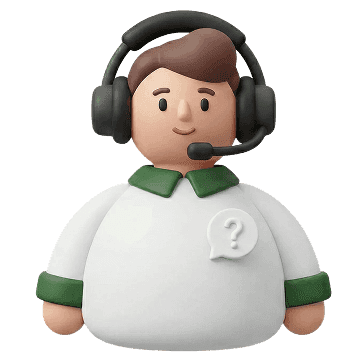 Get Connected with a Lender