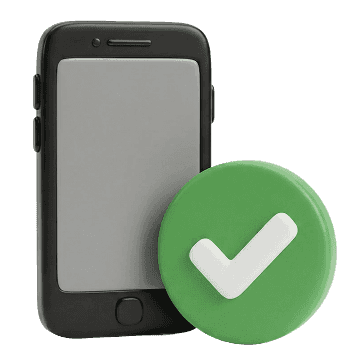 Receive Your Loan Decision Almost Instantly